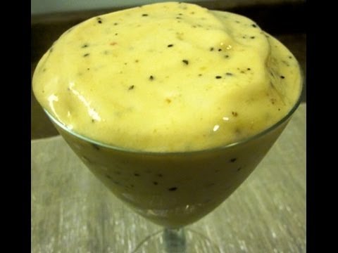 easy dessert recipes.simple dessert recipes.quick dessert recipes.easy healthy dinner recipes