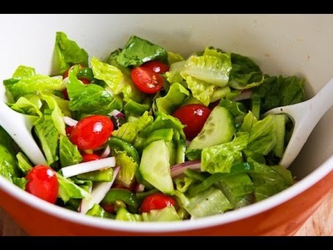 “Vegetable Salad Recipe “Healthy Dishes” “Vegetarian Recipes”